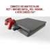 Адаптер Steelplay Cross Drive Controller Adapter PS4/PS3/PC Адаптер Steelplay Cross Drive Controller Adapter PS4/PS3/PC